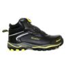 Werkschoenen Bata Bickz 305