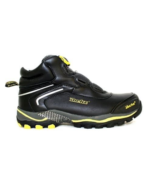 Werkschoenen Bata Bickz 305