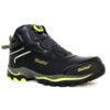 Werkschoenen Bata Bickz 305