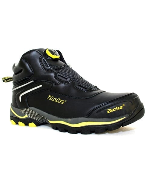 Werkschoenen Bata Bickz 305