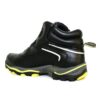 Werkschoenen Bata Bickz 305