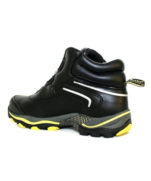 Werkschoenen Bata Bickz 305