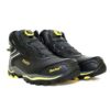 Werkschoenen Bata Bickz 305