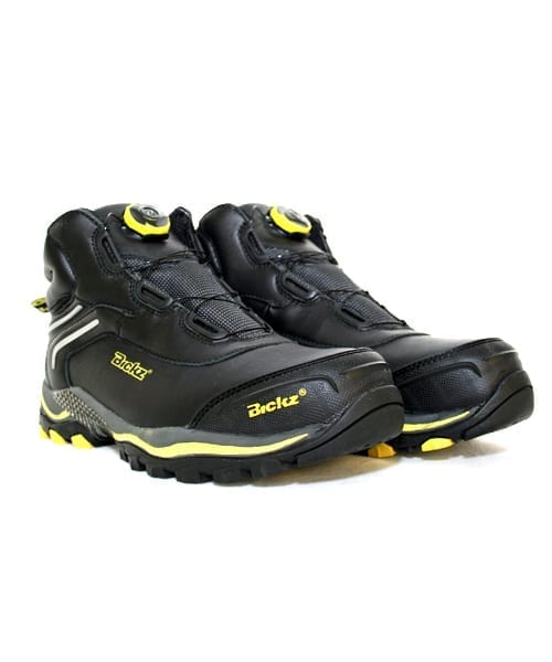 Werkschoenen Bata Bickz 305