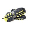 Werkschoenen Bata Bickz 305