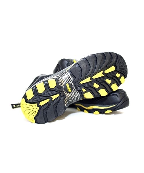 Werkschoenen Bata Bickz 305
