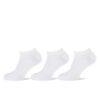 101658_whi_01-1.jpg Sneakersokken (3 paar) wit