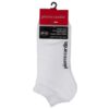 101658_white_verp_01-scaled-1.jpg Sneakersokken (3 paar) wit
