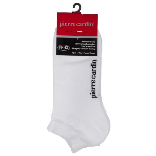 101658_white_verp_01-scaled-1.jpg Sneakersokken (3 paar) wit