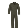 2090-havep-overall-olijfgroen.png Havep overall 2090 | Olijfgroen met drukknoop
