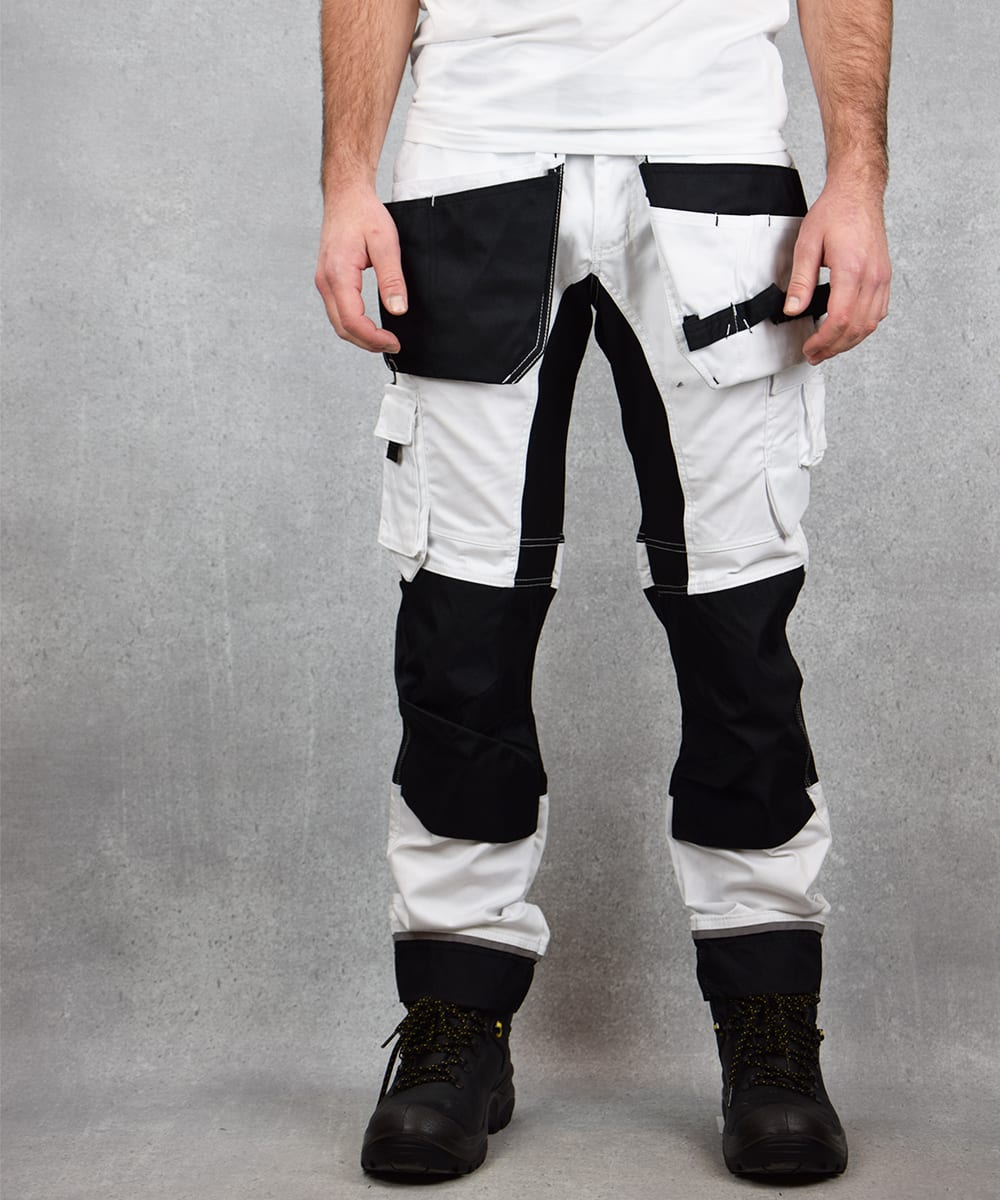 4work | Jerez schilderbroek