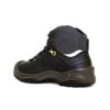 Werkschoenen Grisport 803