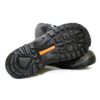 Werkschoenen Grisport 803