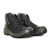 Werkschoenen Grisport 803