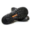 Werkschoenen Grisport 704