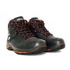 Werkschoenen Grisport 72003