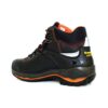 Werkschoenen Grisport 72003
