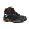 Werkschoenen Grisport 72003