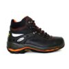 Werkschoenen Grisport 72003