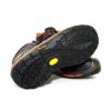 Werkschoenen Grisport 72003
