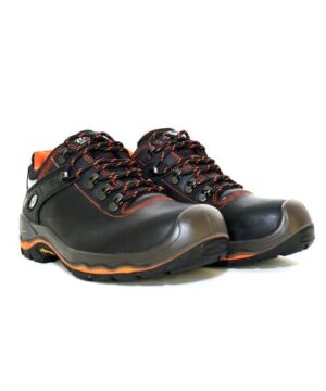 Werkschoenen Grisport 72001