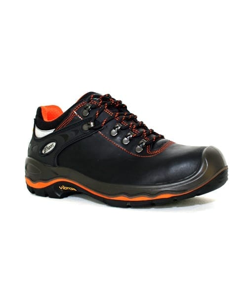 Werkschoenen Grisport 72001