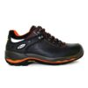Werkschoenen Grisport 72001