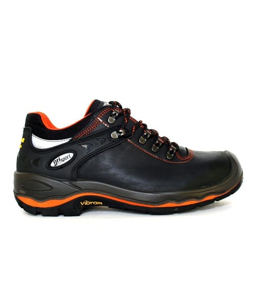 Werkschoenen Grisport 72001