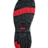 Baak Brian S3 Werkschoenen
