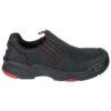 Baak Brian S3 Werkschoenen