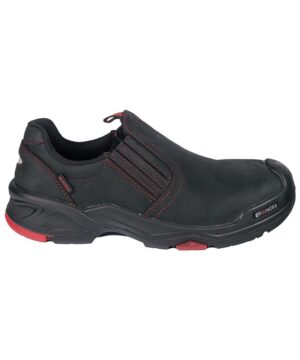 Baak Brian S3 Werkschoenen