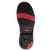 Braxton-Boa-onderkant.jpg Baak Braxton Boa werkschoenen