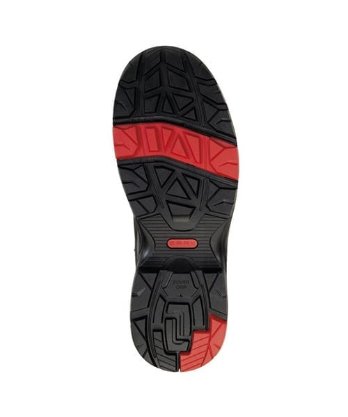 Braxton-Boa-onderkant.jpg Baak Braxton Boa werkschoenen