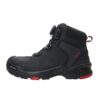 Braxton-Boa-voorkant.jpg Baak Braxton Boa werkschoenen