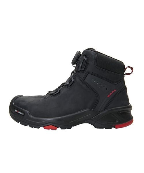 Braxton-Boa-voorkant.jpg Baak Braxton Boa werkschoenen