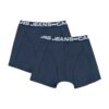 Cars Boxershort (2 stk)