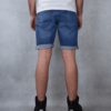 Cars Lodger korte broek | Blauw