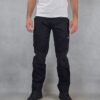 Werkbroek Dassy Helix | Zwart