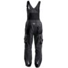 Dassy Voltic Overall | Grijs