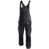 Dassy Voltic Overall | Grijs
