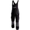 Dassy-Voltic-zwart.jpg Dassy Voltic Overall | Zwart