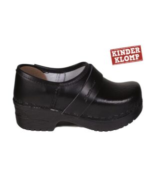 Euro-dan-lucas-kinderklomp.jpg Euro-Dan Lucas kinderklomp