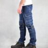 Havep Attitude 7442 werkspijkerbroek