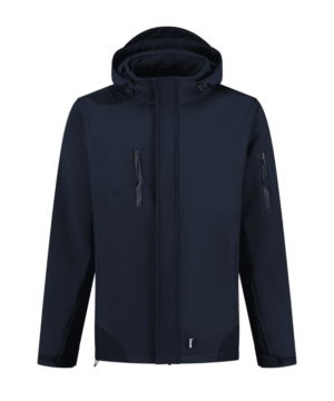 Image Workwear Jayton donker blauw.png