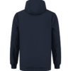 Jackson-Navy-achterkant.png Image Workwear Jackson jack | Donker Blauw