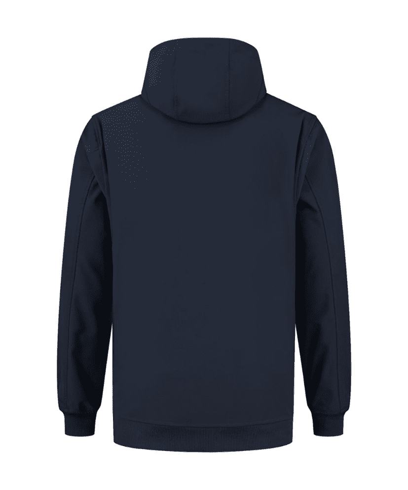 Jackson-Navy-achterkant.png Image Workwear Jackson jack | Donker Blauw