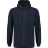 Jackson-Navy-voorkant.png Image Workwear Jackson jack | Donker Blauw