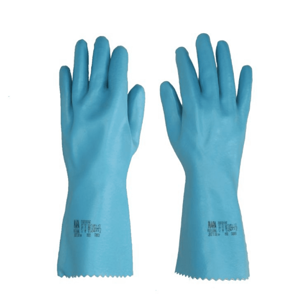 Mapa handschoenen 300