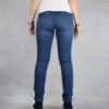 New-orleans-dames-achterkant.png Dames werkspijkerbroek New Orleans | Blauw