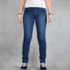 New-orleans-dames-voorkant.png Dames werkspijkerbroek New Orleans | Blauw